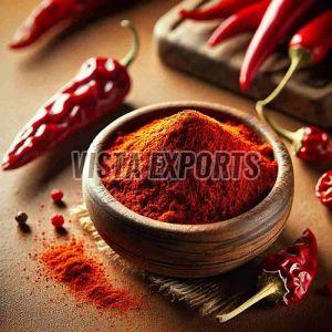 Red Chilli Powder, Shelf Life : 12 Months
