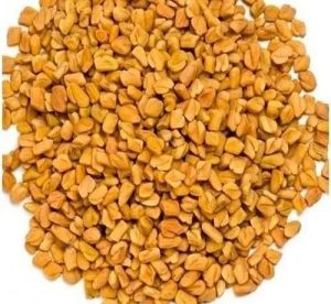 A Grade Fenugreek Seeds