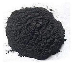 Aluminium Dross Powder