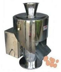 Silver Paper Plates Raw Material, Packaging Type : Roll