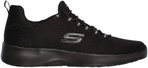 Engineered Mesh Casual Shoes, Brand Name : Skechers Dynamite