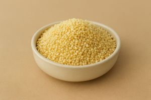 Sesame Seeds