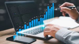 Digital Key Charges Consultancy Service