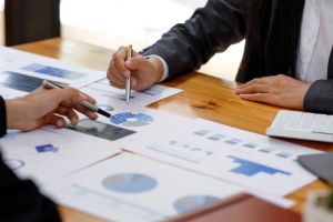 Health Kerala Charges Consultancy Service