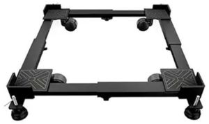 IFB Washing Machine Trolley