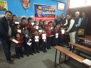 Legal Consultant Services