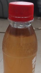 Mould Relise Agent B For Industrial