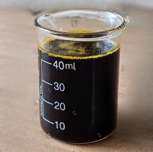 Sunflower Acid Oil, Packaging Type : Plastic Bottle, Drum