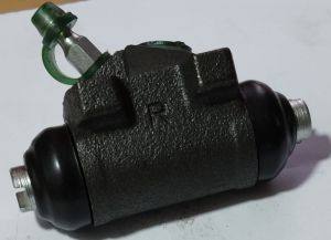 Atul Shakti Rear Right Wheel Cylinder