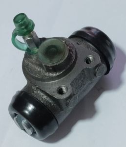 Bajaj Rear Wheel Cylinder