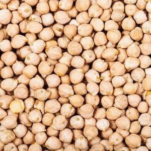 Bold Quality Kabuli Chana