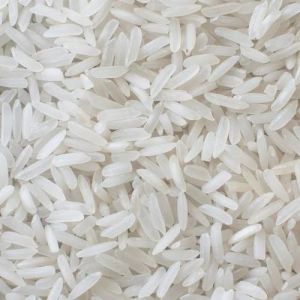 Soft Lachkari Kolam Rice, Packaging Type : PP Bags
