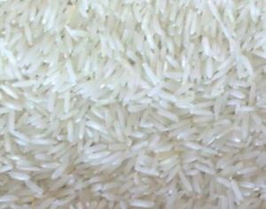 White Long Grain Non Basmati Rice, Packaging Size : 25-50kg