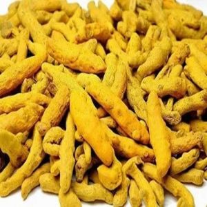Premium Whole Turmeric