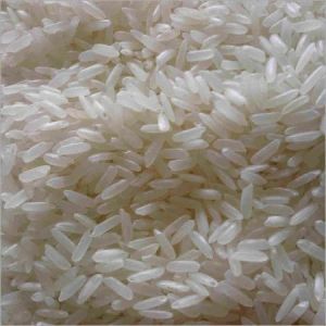 White Short Grain Non Basmati Rice, Packaging Size : 25-50kg