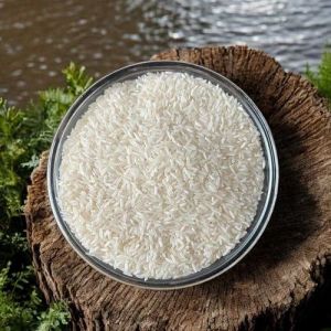 Soft Wada Kolam Rice, Packaging Size : 10-40kg