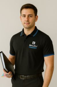 Printed Polyester Corporate Tshirts, Color : Multicolors