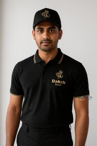 Cotton Waiter Uniform, Color : Multi Colour, Gender : Unisex