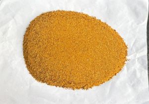 DDGS Maize, Color : Yellow, Grade Standard : Feed Grade