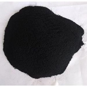 Black LLDPE Rotomolding Powder for Industrial Use