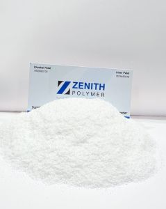 LLDPE Roto Moulding Powder, Color : white, Packaging Type : Poly Bag