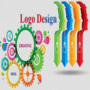 Professional Logo Designing Services