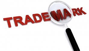 Trademark Search Services
