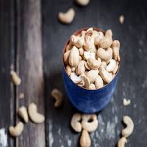 Cashew Nuts for Cooking, Human Consumption