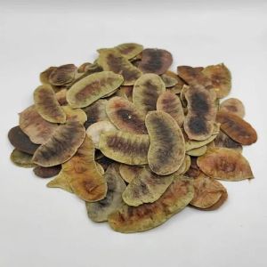 Dried Senna Pods, Color : Brown, Packaging Type : Resealable Bag