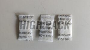 Air Container Desiccant  Silica Gel