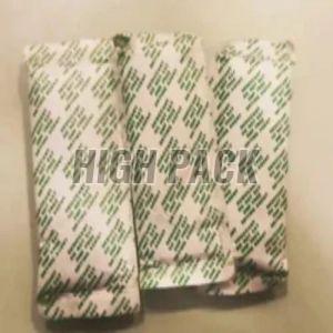 Chemical Grade Desiccant Silica Gel