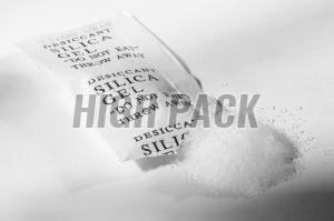 High Pack 513 Desiccant Silica Gel