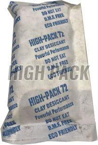 HIGH-PACK 72