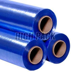 Vci Plastic Film