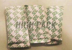 White Desiccant Silica Gel, Purity : 97%, 99.5%, Grade : Technical