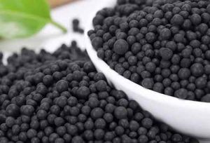 Black Bentonite Balls, Packaging Type : Plastic Bags, Purity : 99 %