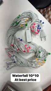 LED Decoration Lights