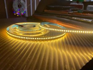 LED Light Strip