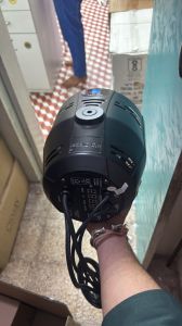 LED Par Light, Lighting Color : Warm White