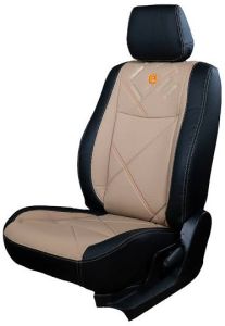 Leather Seat Covers for Automobile