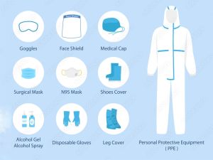 Plastic PP Gears, Color : Multicolor for Medicinal Use
