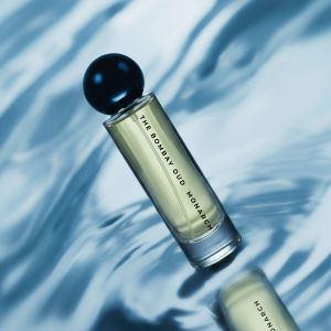 Oudh Perfume, Color : Transparent, Form : Liquid, Gender : Unisex