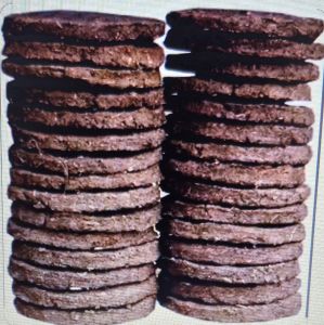 All Cow Dung Cake, Form : Powder 2 Kg, 5 Kg