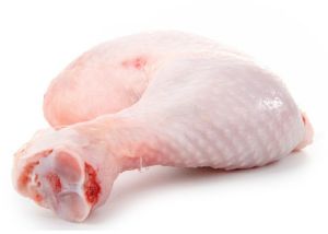 Frozen Chicken Quarter Leg for Cooking
