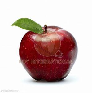 A Grade Fresh Red Apple, Packaging Type : Box for Consumption