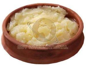 Buffalo Fat Ghee, Color : Light Yellow, Packaging Type : Jar