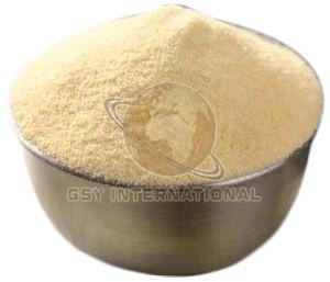 Fine Semolina Flour, Packaging Type : Bag