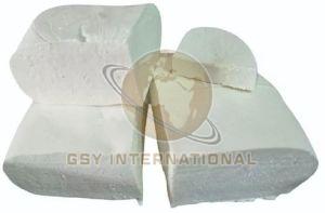 Fresh Milk Paneer, Color : White for Cooking
