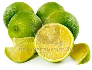 Fresh Sweet Lime, Color : Green, Packaging Type : Box
