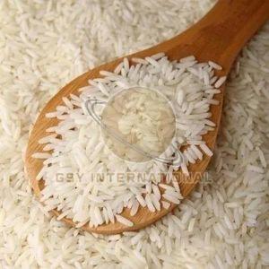 IR 64 Raw Non Basmati Rice, Color : White for Cooking